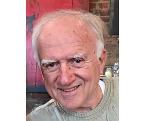 Vincent Gisone Obituary (1942 - 2025) - Haverhill, MA - 97.9 WHAV