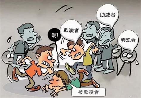 淄博淄川：反对校园暴力和欺凌，家长能为孩子做些什么？_澎湃号·政务_澎湃新闻-The Paper