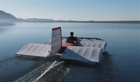 RC Plane Blog 的图像结果