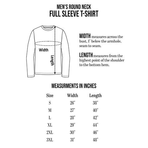 Origin of Pi - MRnFs | Kritinova – KRITINOVA INDIA