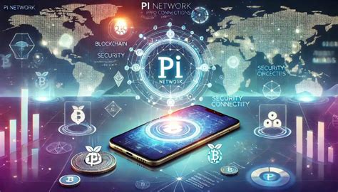 Image result for Pi Network Explained