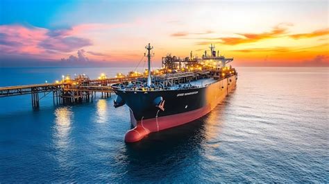 Oil Industry 的图像结果