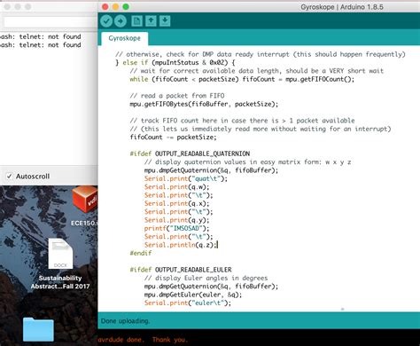 Image result for Serial. Println Arduino