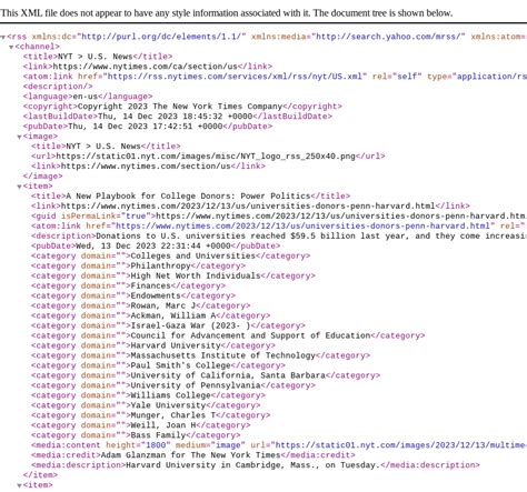 Image result for Open RSS File