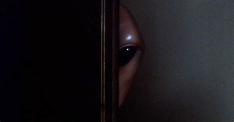 Image result for Alien Abduction Documentaries 2021