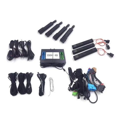 Image result for Audi S3 Keyless Entry Module