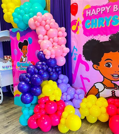 Gracie s corner cake – Artofit