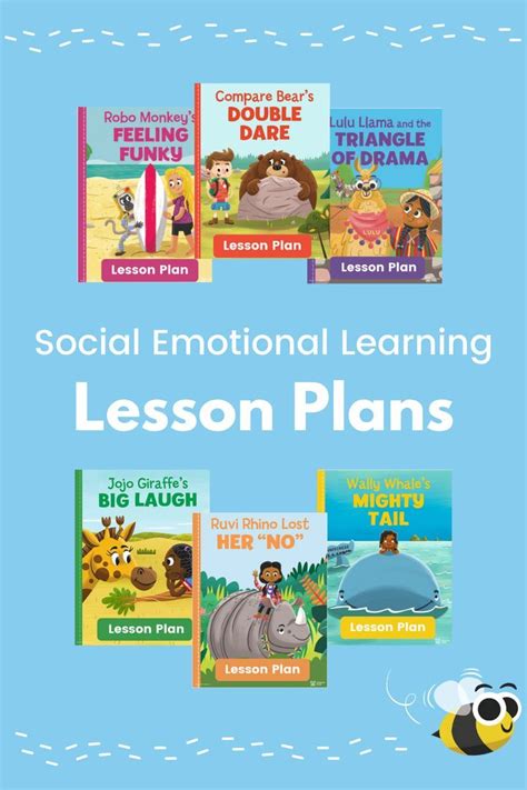 Image result for Sel Lesson Scripts Week