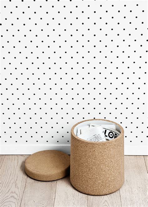 Se lleva el corcho: ideas, objetos bonitos y decorativos