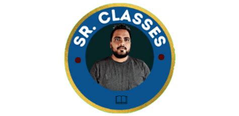 Image result for Sr Classes Math Graph