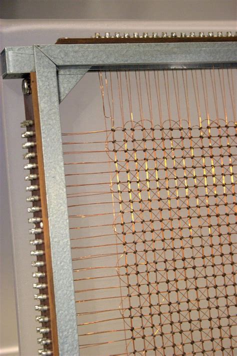 Image result for First Computer Memory