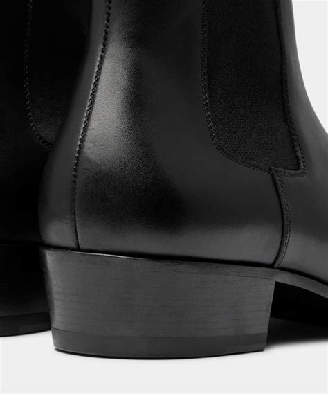 Shoes for Men | SUITSUPPLY