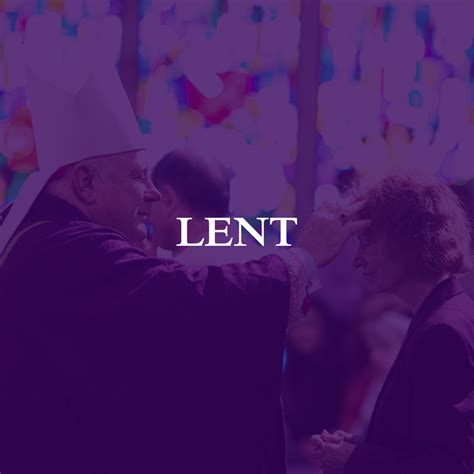 ADOM :: Archdiocese of Miami Lenten regulations 2025