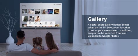 TCL 163.9 cm (65 inches) Mini LED Series 4K Ultra HD Certified Android ...