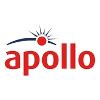 Apollo Fire Detectors Reviews | Glassdoor