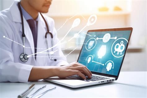 Medical Data Technology 的图像结果