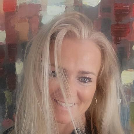 Coding Roblox Games Made Easy: The ultimate guide to creating games ...