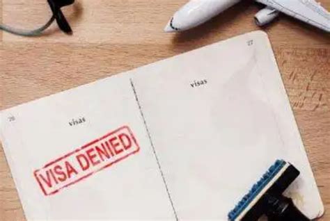 美国签证敏感地区申请者如何申请美签 - 鹰飞国际