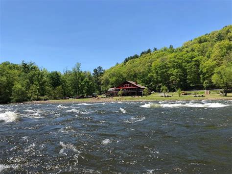 Barryville Photos - Featured Images of Barryville, Catskill Region ...