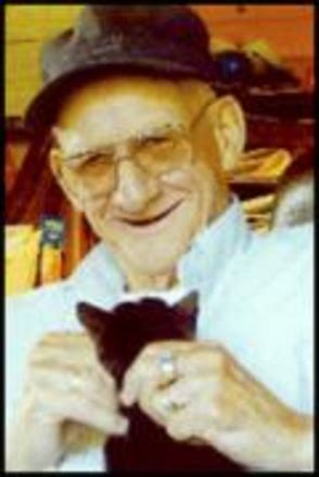 Forrest Moore Jr. Obituary | 1927 - 2014 | Bangor Daily News