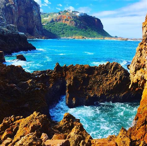 Knysna Tourism (2024): All You Need to Know Before You Go