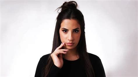 SA MATURE NA IBICU: Mlada Lanna osvaja prestonicu elektronske scene ...