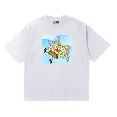 Elevate Everyday Style: Shop Classic Comfort with Regular T-Shirts at ADLT