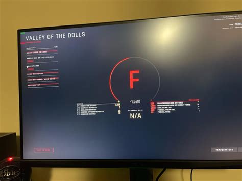 Image result for Ready or Not Hack Menu