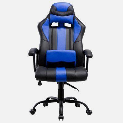 Image result for Alienware Desk and Chair