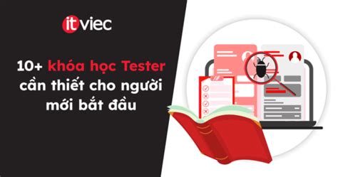 Tutorial Tester 的图像结果