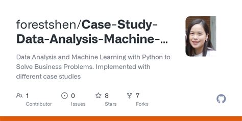 Image result for Case Study Based Questions in Python