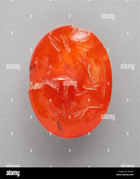 Image result for Intaglio Engraving