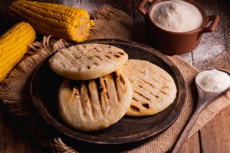 South American Food: 20 Best Dishes To Try | Celebrity Cruises