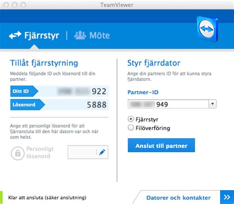 Image result for TeamViewer SE