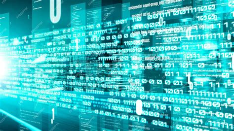 Image result for Computer Application Code Image