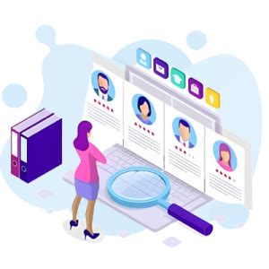 Image result for Predictive Index Test Questions