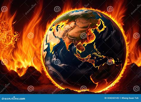 Earth Fire 的图像结果