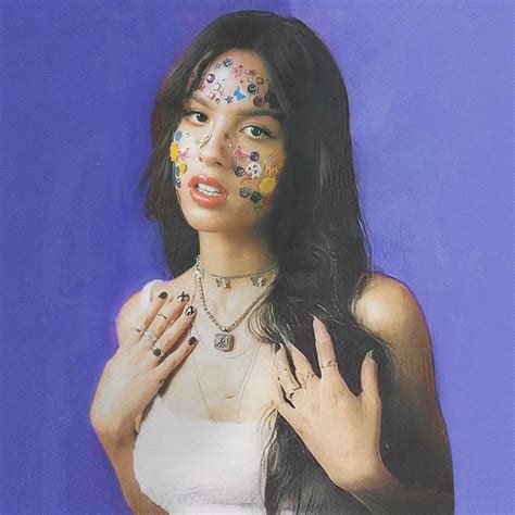 olivia rodrigo | Singer, Celebrity style, Olivia