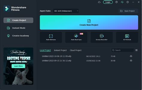 Image result for Speed Video Editing
