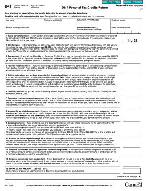 2020-2026 Form AU Mod(PC) - Blank Fillable Template | Fill Out, Print ...