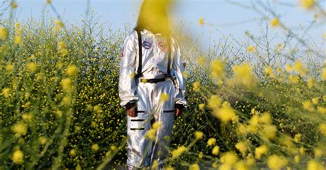 Mars Earth Connection 的图像结果