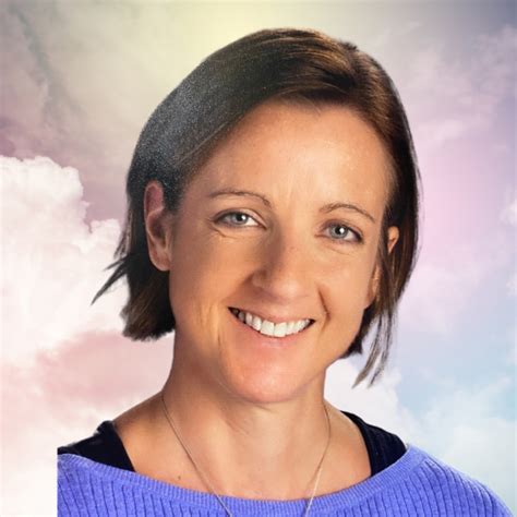 Image result for Ticket System Elementary