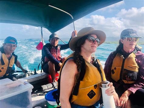 EXPEDICIONES TROPICALES PANAMA (2025) All You Need to Know BEFORE You ...