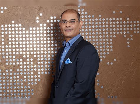 You will see a lot of marketing efforts for UPI International: Ritesh ...