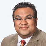 Can You Train Leaders? - BW Businessworld