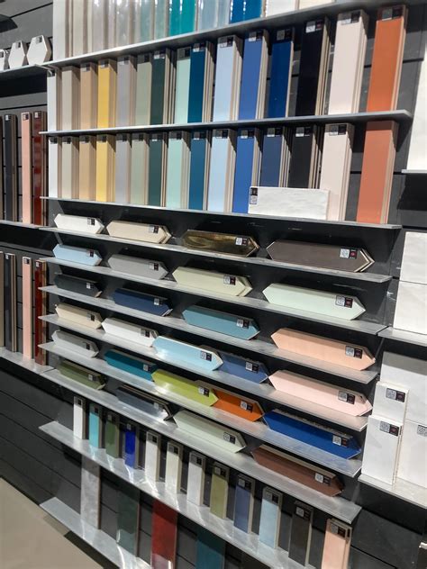 Bath floor and more (@bathfloorandmore) • Instagram photos and videos