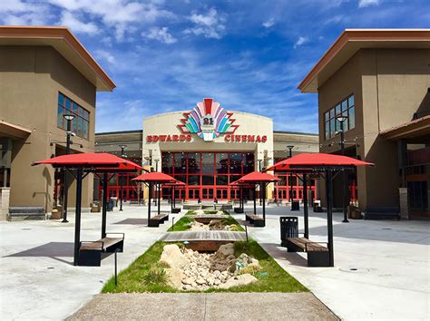 Boise Spectrum Center - Boise Spectrum Center: Where Idaho goes to MEET ...