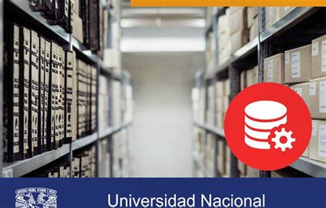 Image result for Business Intelligence MySQL Queries