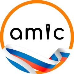 АМИК Барнаул – новости, афиша, обучение