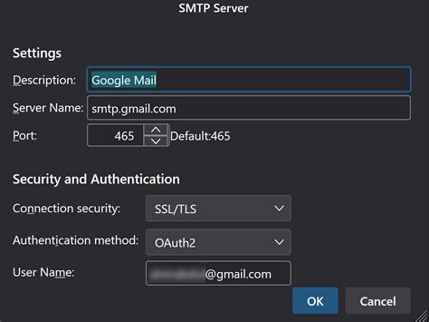 Image result for Cannot Receive Emails